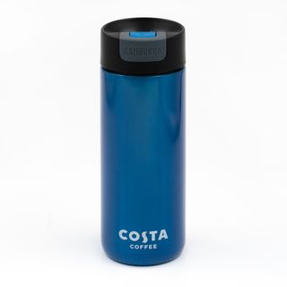 Блю вортекс кружка