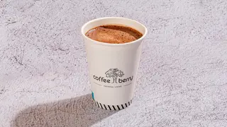 Chocolat sans sucre