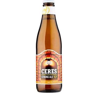 Ceres 33 cl