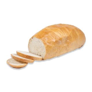 Chleb Zwykły Krojony