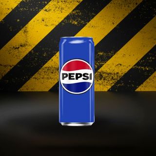 Pepsi