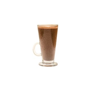 Chocolate Cremosso