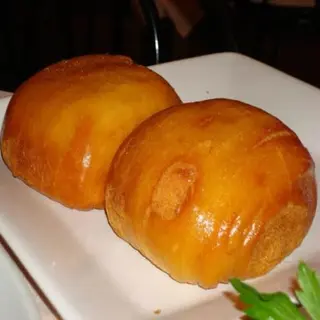 Pan Chino