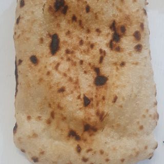 Panuozzo mediterranea