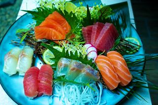 Zestaw nr 13-15 szt.