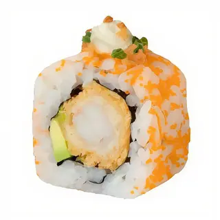 Roll Punky (8 Uds.)