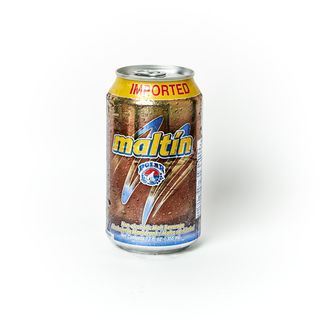 Malta (330 Ml.)