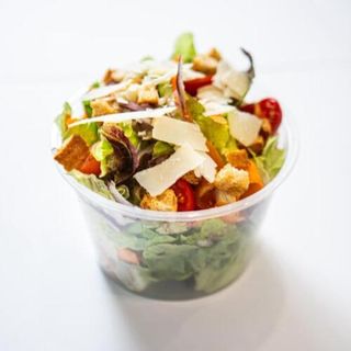 Fit Salad