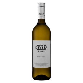 Quinta da Devesa