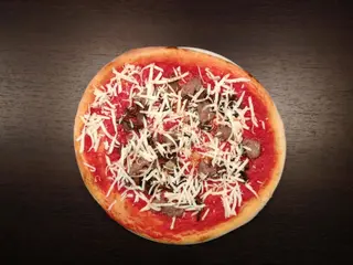 Mangiafuoco