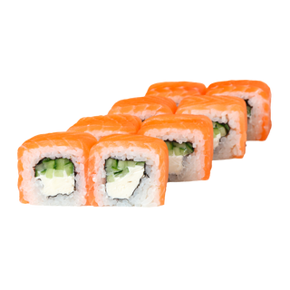 Ռոլլ «Սակուրա» 8 կտ