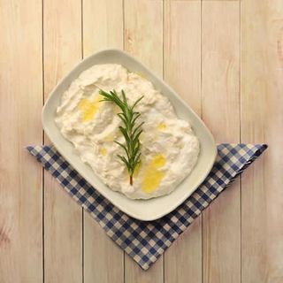 SALATA DE VINETE