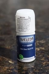 Men 24 h Deo Roll-On