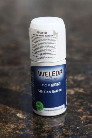 Men 24 h Deo Roll-On