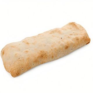 durum con queso