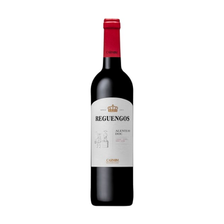 Vinho Maduro Reguengos 750ML