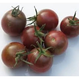 Tomate Cherry (250gr)