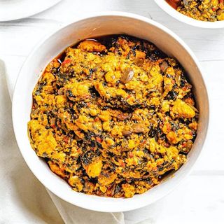 Egusi