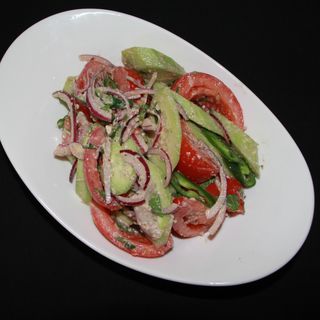 ᲥᲐᲠᲗᲣᲚᲘ ᲡᲐᲚᲐᲗᲘ ᲜᲘᲒᲕᲖᲘᲗ (227)