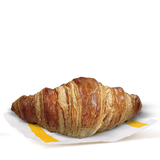 Croasant cu Unt