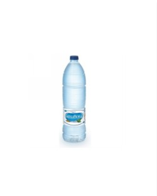 Agua Aquabona (20 cl)