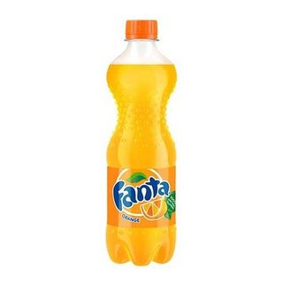 Fanta 0,5