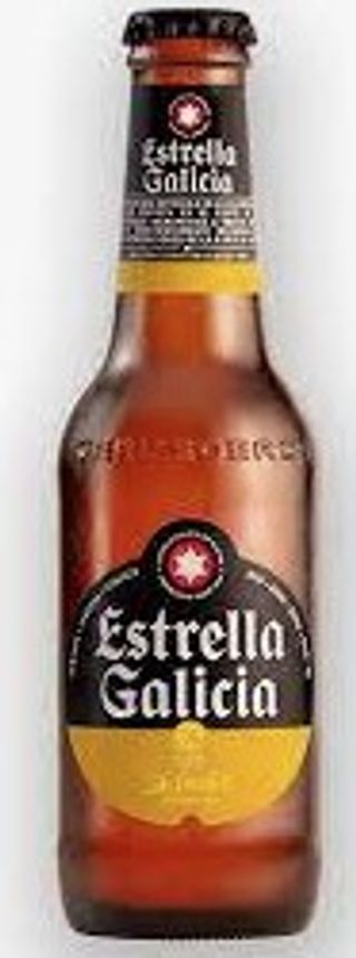 Estrella senza glutine