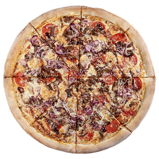 Mucząca Krówka 26cm