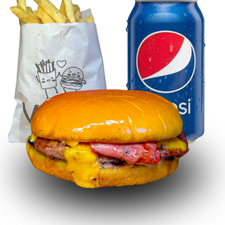 MENU SMASHBURGER ROLLING STONES