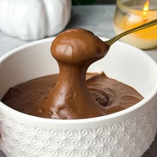 Nutella