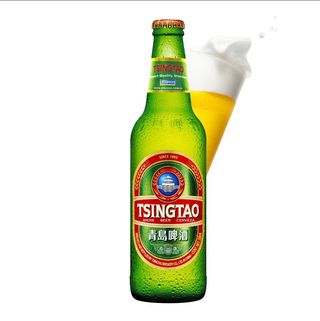 Tsingtao 330ML