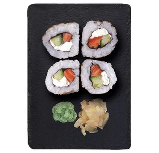 Maki Philadelphia