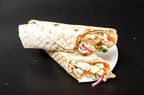 Шаурма класична (330г)