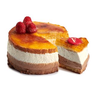 Massini (8-10 personas)