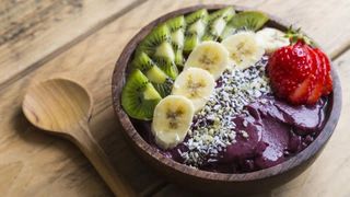 Açaí 