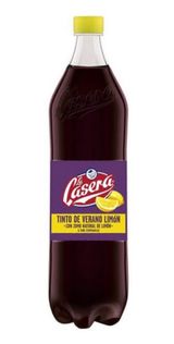 Tinto La Casera (1.5 Lt.)