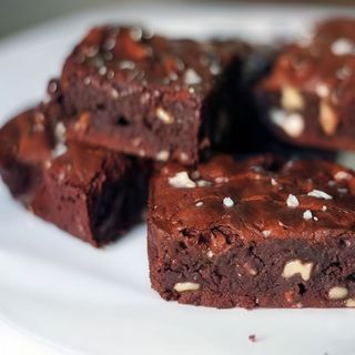 Brownie