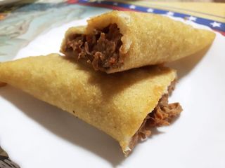 Empanada