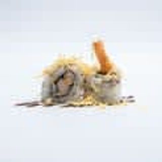 S38. Ura ebiten chips