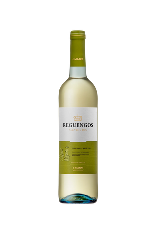 Vinho Branco Reguengos (Alentejo)