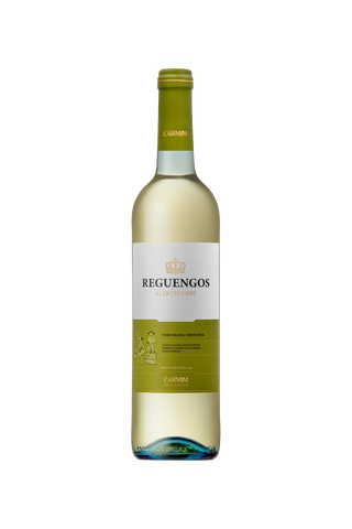 Vinho Branco Reguengos (Alentejo)