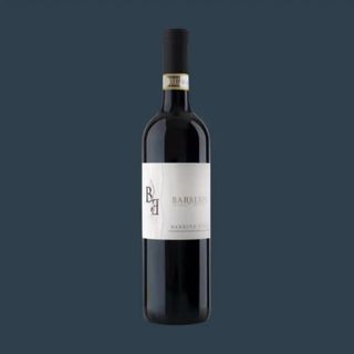 BARBERIS BARBERA D’ASTI DOCG 2020