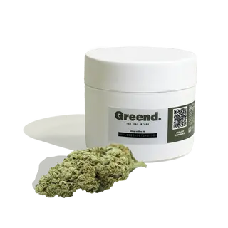 Super Lemon - 2gr