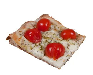 Sorrentina