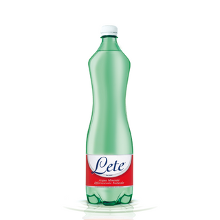 Lete (1 l)