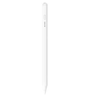 Lápiz Óptico Adonit Adi010Wh Blanco Para Ipad - 0847663024376
