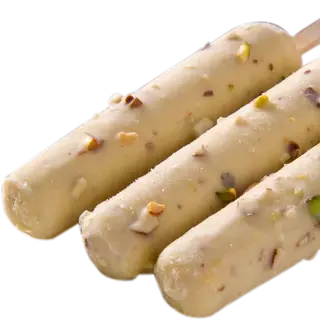Qulfi