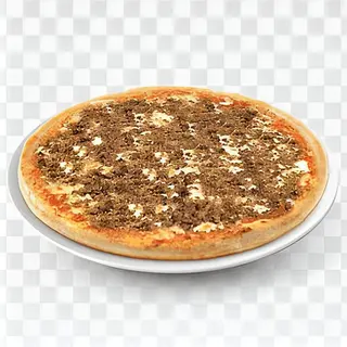 Manaiche Fourré Moyen