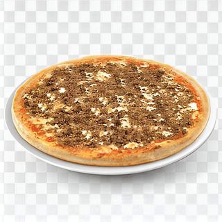 Manaiche Fourré Moyen