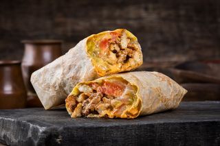 ქართული ბორიტო